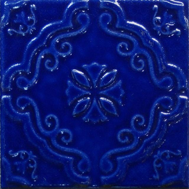 Toledo Cobalto