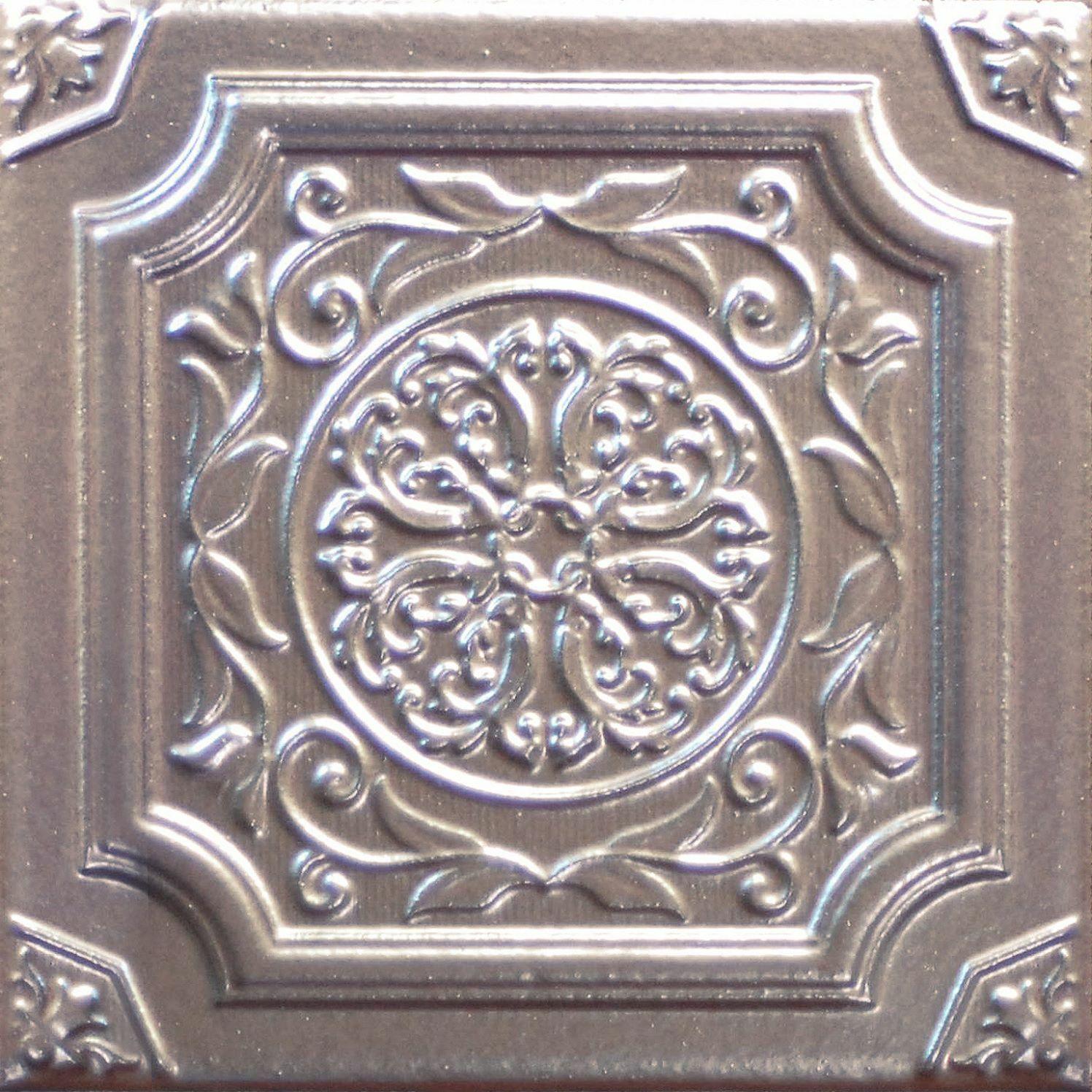 Toledo Copper