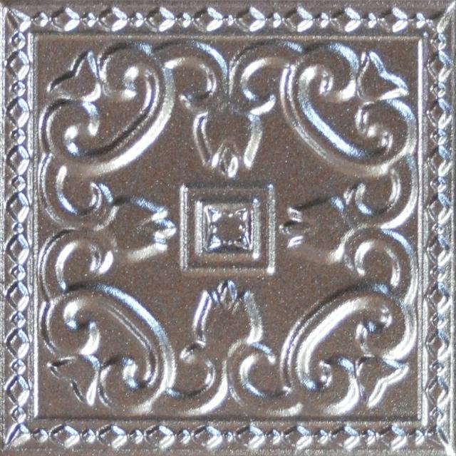 Toledo Silver