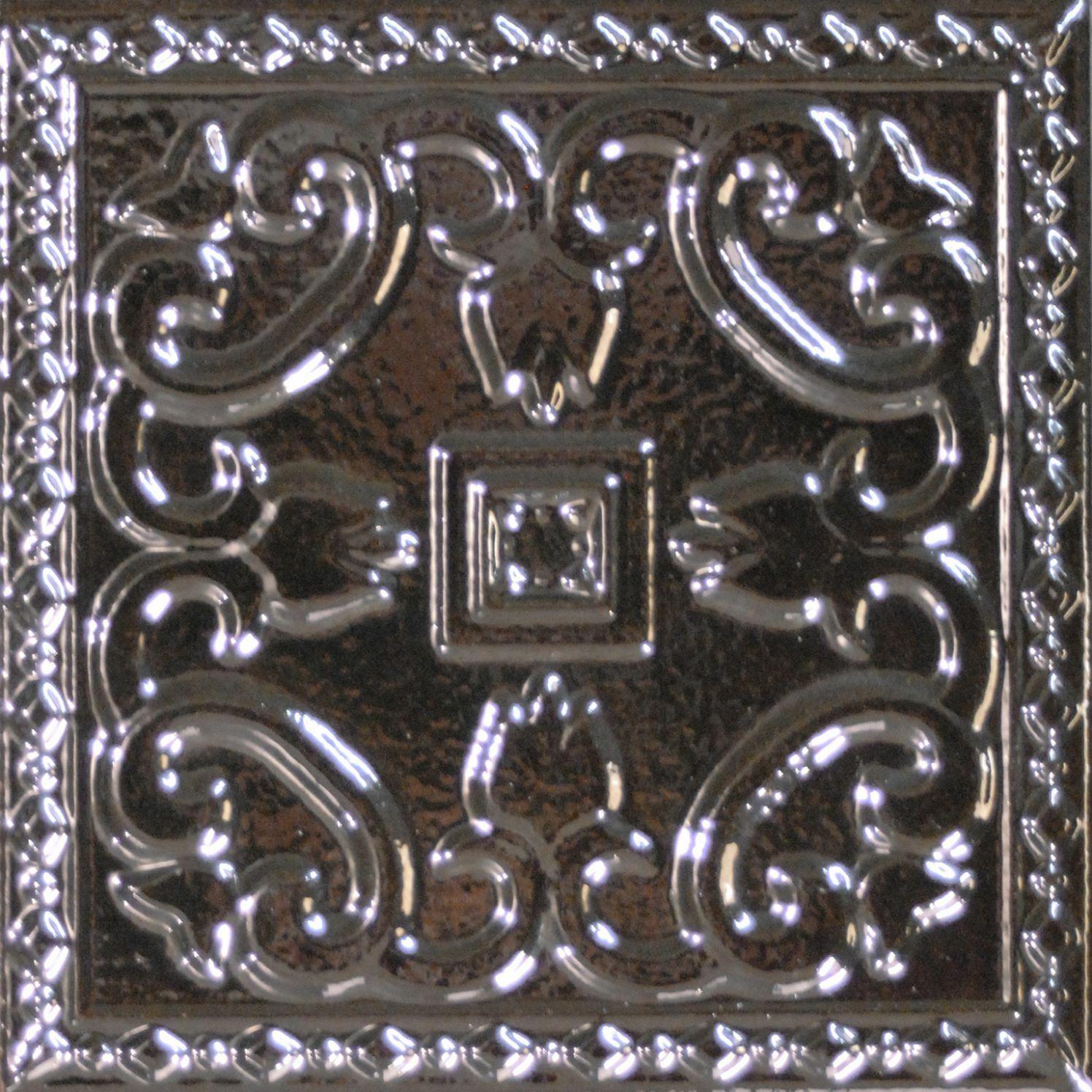 Toledo Iron