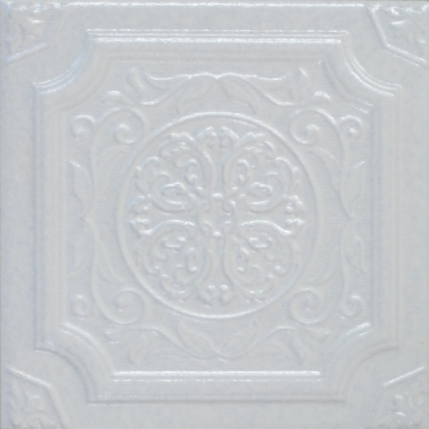 Toledo White