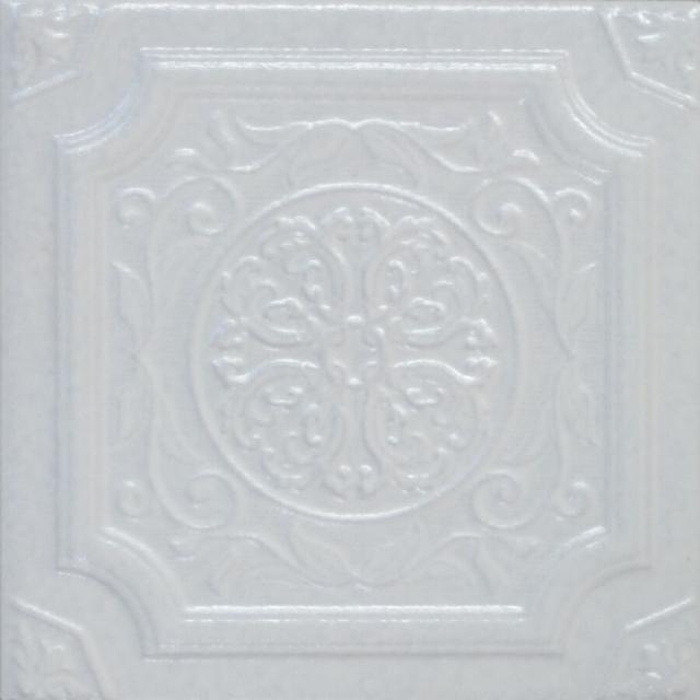 Toledo White