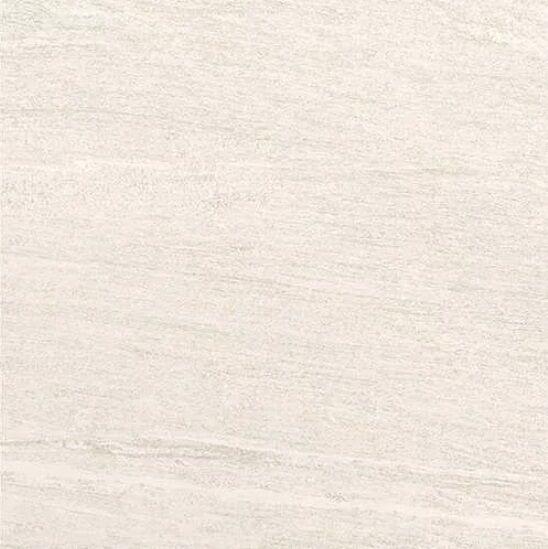 Pav Alpine Rett