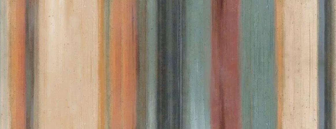 Dec Fascia Shadowy Mix