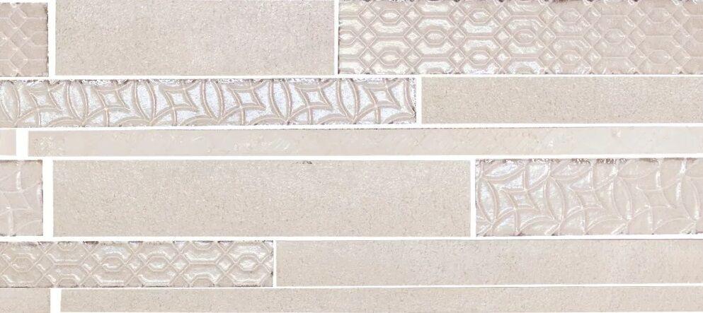Mos Brick Cord
