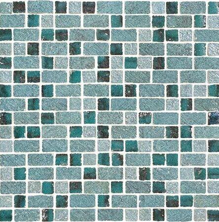 Raku Spacc Sulphate