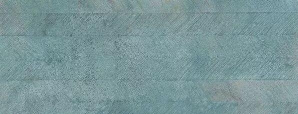 Rev Raku Sulphate