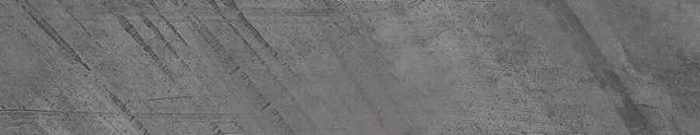 Pav Kendo Cement R/S