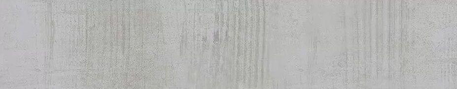 Pav Kendo Ivory R/S
