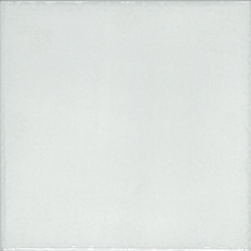 Fulham
