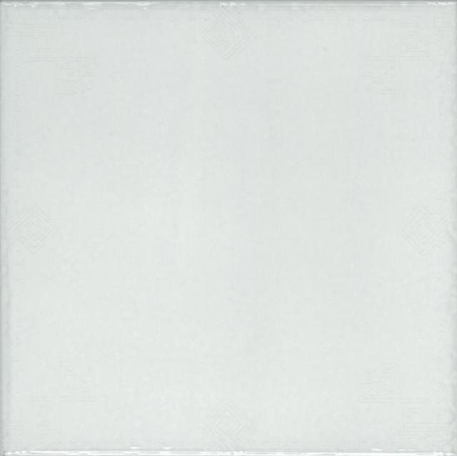 Fulham