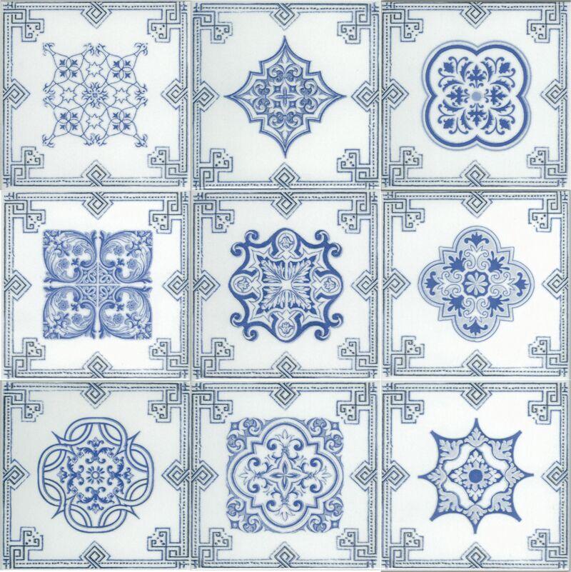 Decor  Fulham
