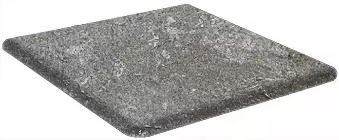 Ang Peld 1PZ Pedra