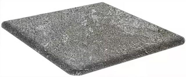 Ang Peld 1PZ Pedra