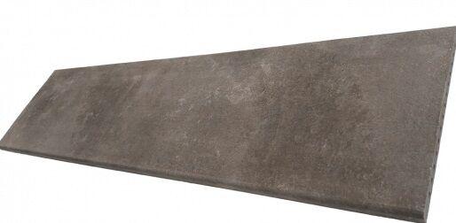 Peld Ang Monte Pedra 120x32x2.5