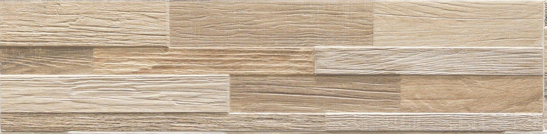 Wall Art Sand