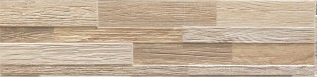 Wall Art Sand