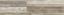 https://cms.xplit.ru/uploads/items/56515/100/24872bac11e8ba327efad1a2498ac58838cbcb02.jpg