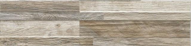 Wall Art Taupe