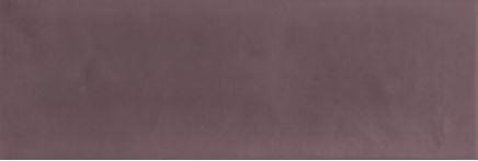 Brillo Milano Velvet