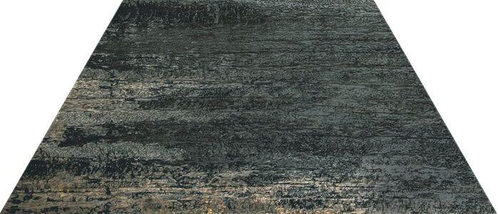 Pav Palermo Black