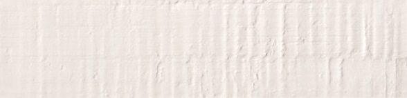 Kotto Brick Gesso nat