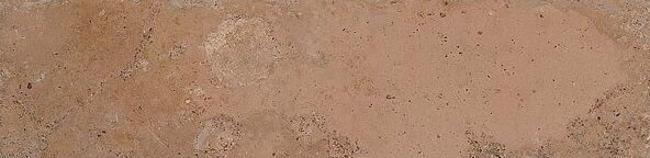 Kotto Brick Mattone nat
