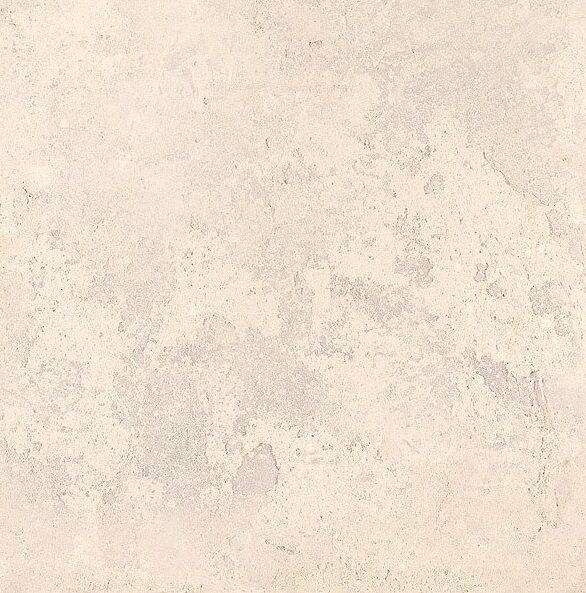 Kotto Brick Avana nat rett