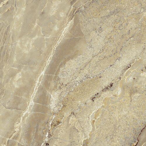 AUSTRALIAN OCRE