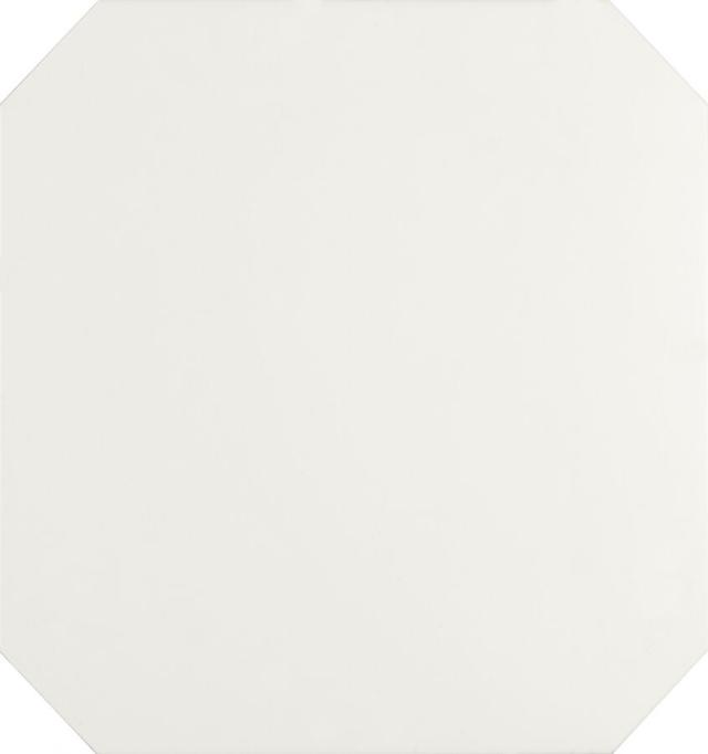 Eight White