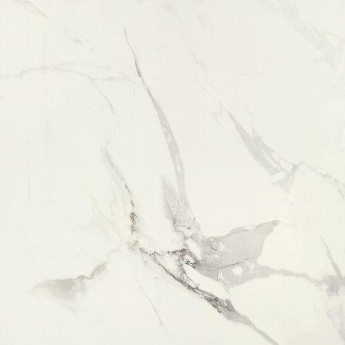 Mandalay White 60