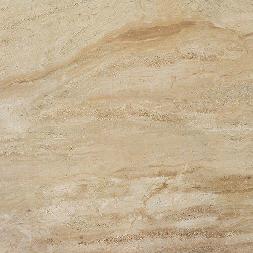 Fenicia Beige Rect.