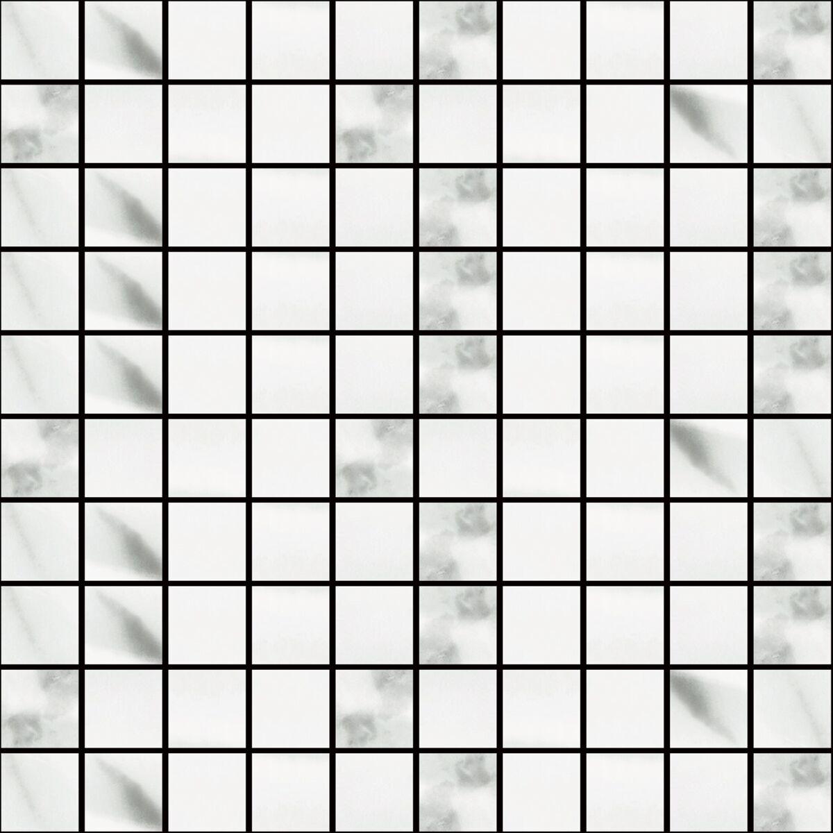 Reale Perla Mosaic