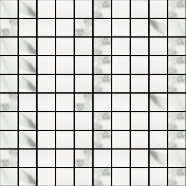 Reale Perla Mosaic