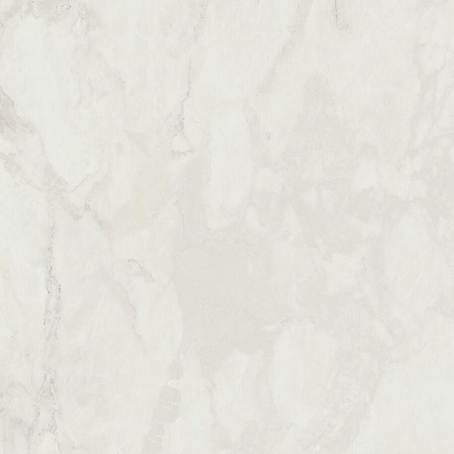 Pav. Reale Perla