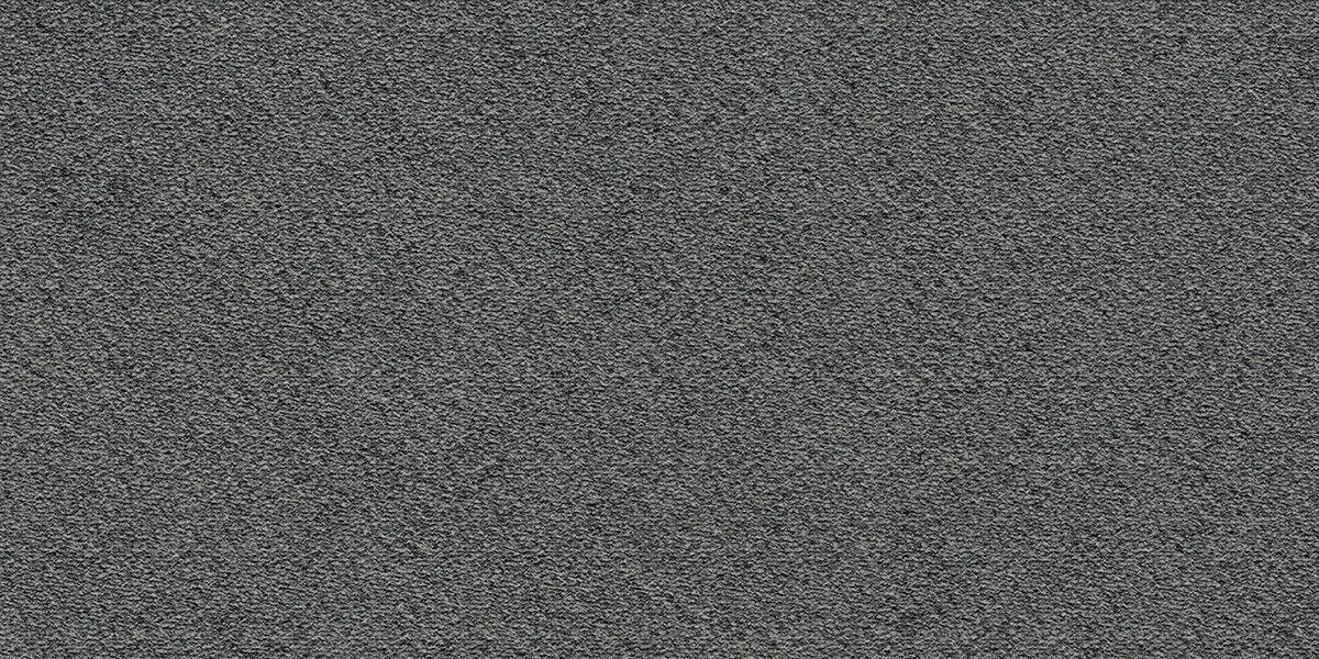 HSC8 Black