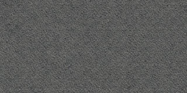 HSC8 Black