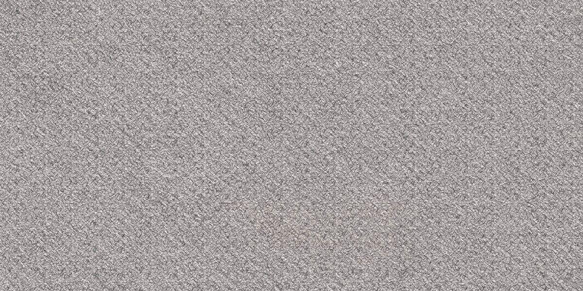 HSC5 Grey