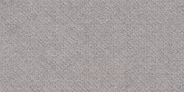 HSC5 Grey