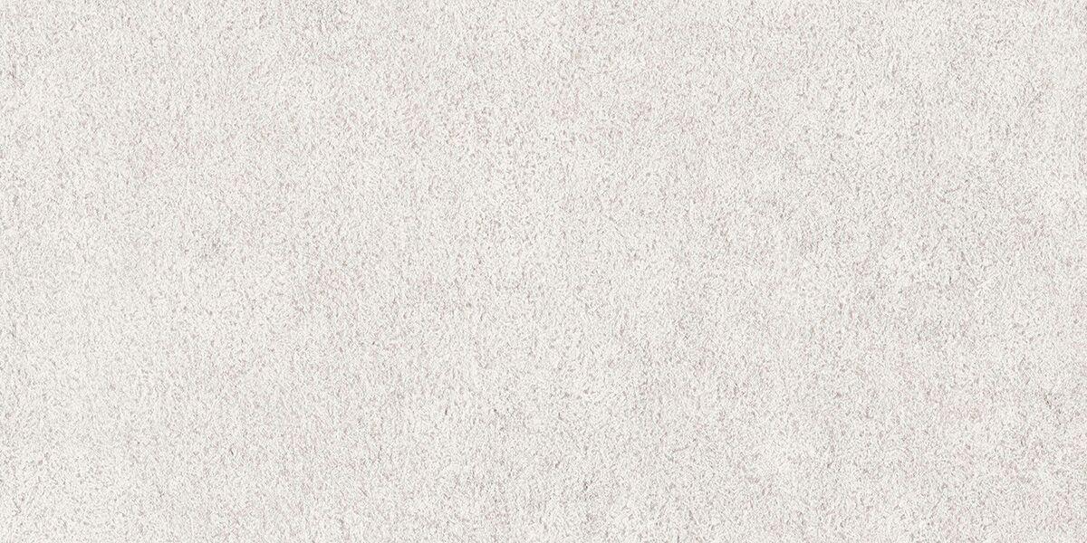 HSC10 White