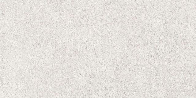 HSC10 White