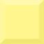 https://cms.xplit.ru/uploads/items/56635/100/c95a200ad071c4d0176cbdafbda32d62e71aed19.jpg