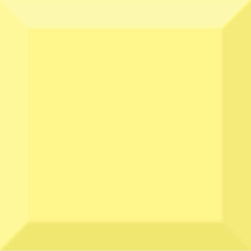 Biselado Brillo Amarillo