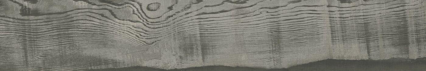 April Graphite Ret