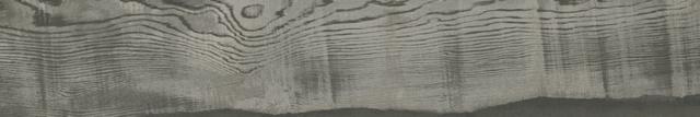April Graphite Ret