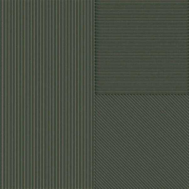 Lins Teal