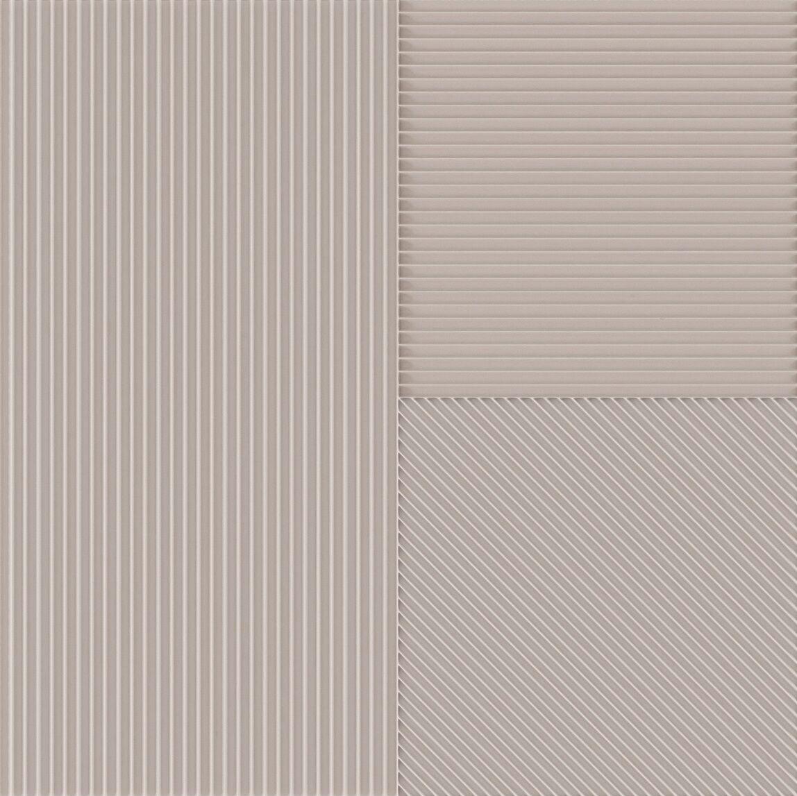 Lins Taupe