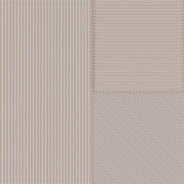 Lins Taupe