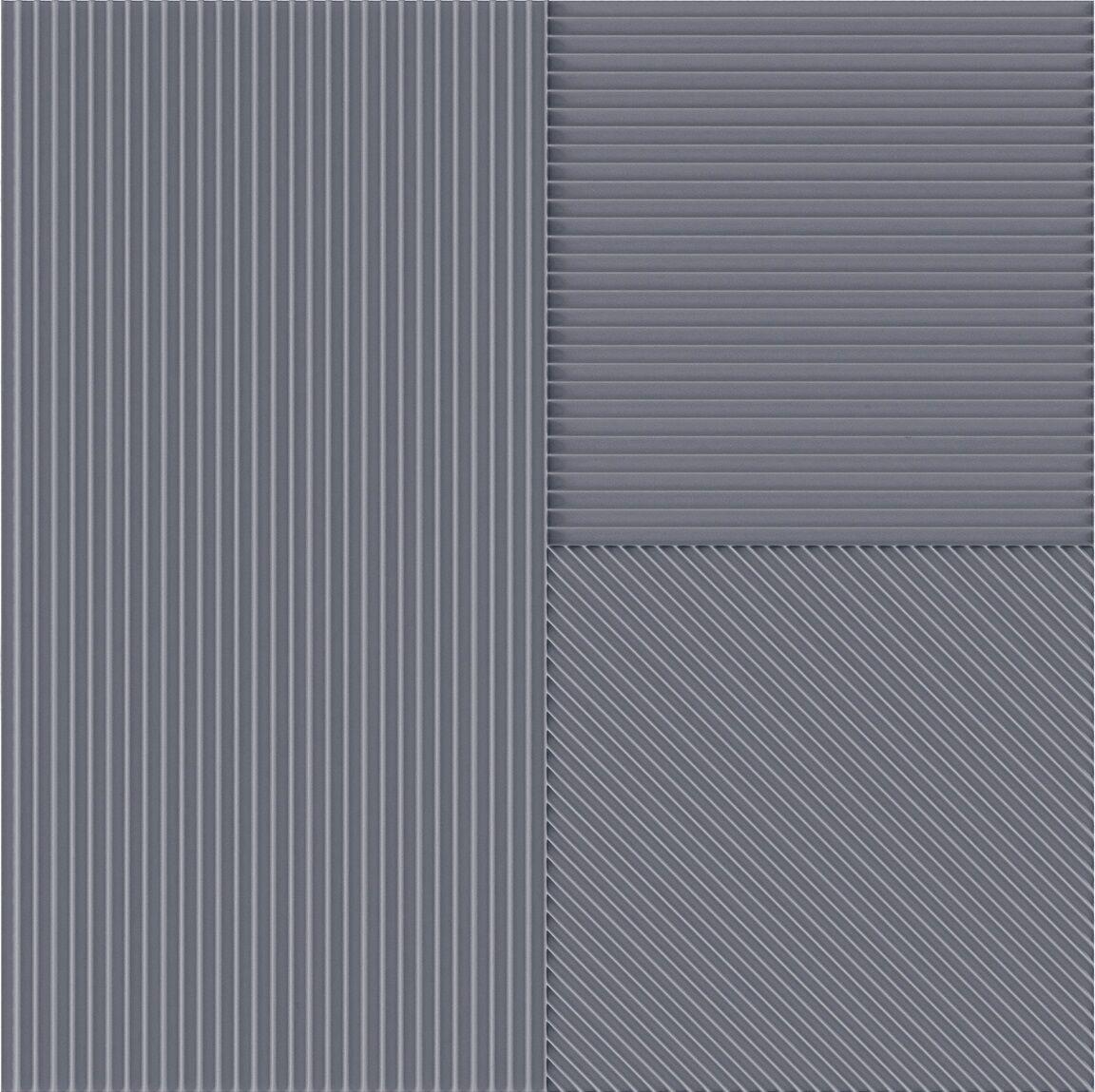 Lins Grey