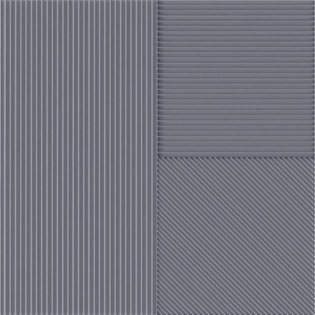Lins Grey